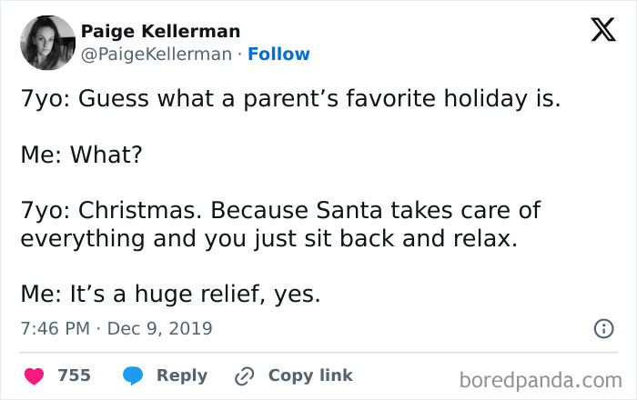 Funny-Parents-Tweets-About-Santa