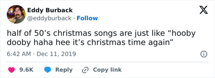 Tweets-Christmas-Songs-Funny
