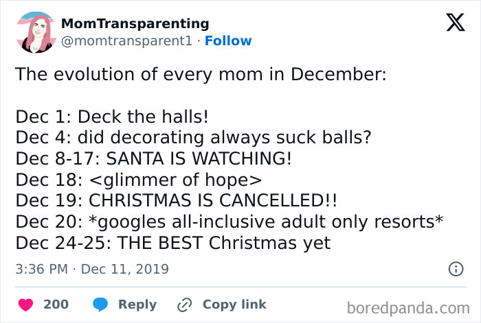 Funny-Parents-Tweets-About-Santa