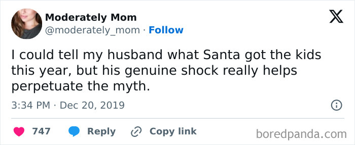 Funny-Parents-Tweets-About-Santa