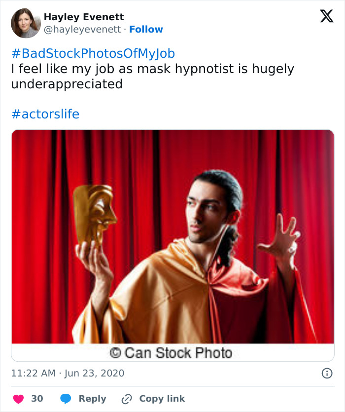 Hilariously-Bad-Job-Stockphotos