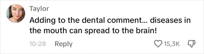 Man Shares His 8 Tips On How To Be An Adult, And People Are Already Asking For More Man Shares His 8 Tips On How To Be An Adult, And People Are Already Asking For More