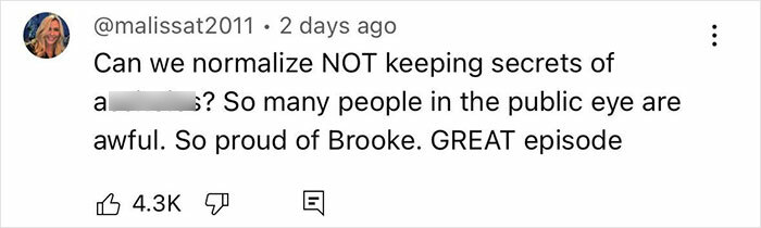 “Imagine How I Felt”: Podcaster Reveals Matt Rife Body-Shamed Her Hours After Sleeping With Her “Imagine How I Felt”: Podcaster Reveals Matt Rife Body-Shamed Her Hours After Sleeping With Her