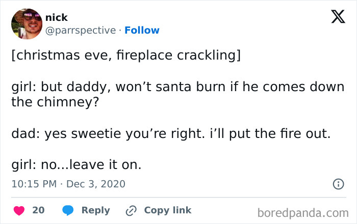 Funny-Parents-Tweets-About-Santa