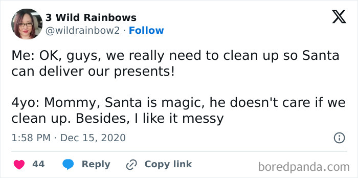 Funny-Parents-Tweets-About-Santa