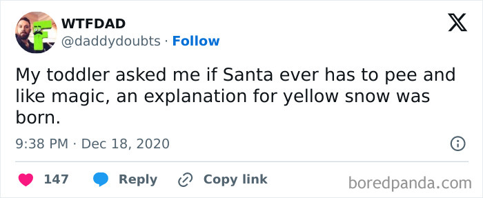 Funny-Parents-Tweets-About-Santa