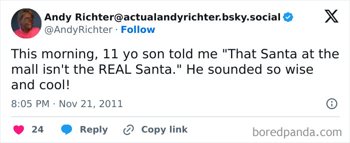 Funny-Parents-Tweets-About-Santa