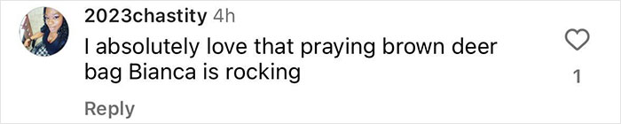 Kanye West Attends Event In Dubai With Wife Bianca Censori Who Wears “Deer-Shaped Pillow” Kanye West Attends Event In Dubai With Wife Bianca Censori Who Wears “Deer-Shaped Pillow”