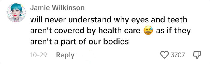 Man Shares His 8 Tips On How To Be An Adult, And People Are Already Asking For More Man Shares His 8 Tips On How To Be An Adult, And People Are Already Asking For More