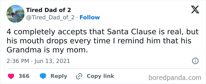 Funny-Parents-Tweets-About-Santa