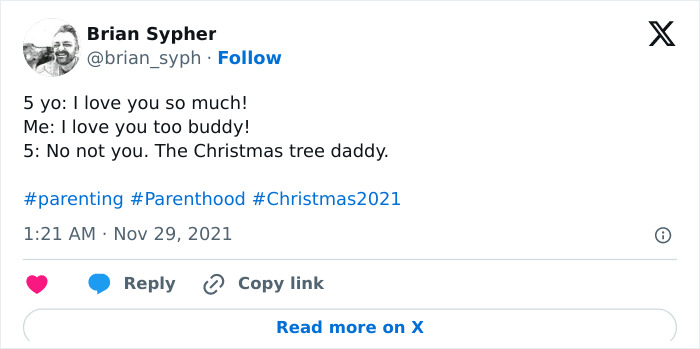 Christmas-Parents-Struggles-Tree