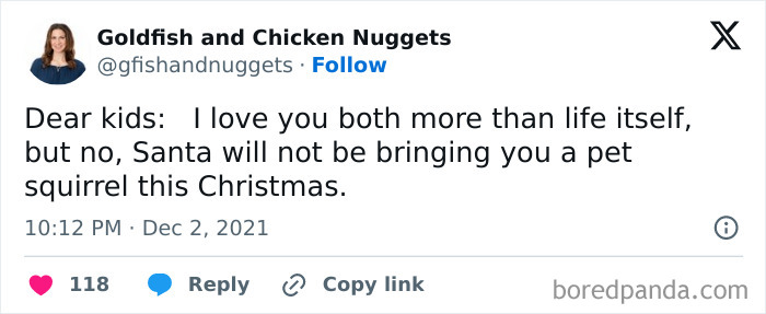 Funny-Parents-Tweets-About-Santa