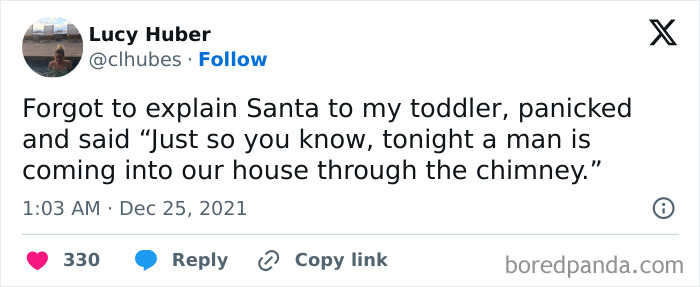 Funny-Parents-Tweets-About-Santa