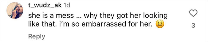 Kanye West Attends Event In Dubai With Wife Bianca Censori Who Wears “Deer-Shaped Pillow” Kanye West Attends Event In Dubai With Wife Bianca Censori Who Wears “Deer-Shaped Pillow”