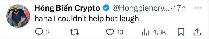 Taylor Swift And Blake Lively’s Viral Photo Gets Reposted By Ryan Reynolds With Hilarious Twist Taylor Swift And Blake Lively’s Viral Photo Gets Reposted By Ryan Reynolds With Hilarious Twist