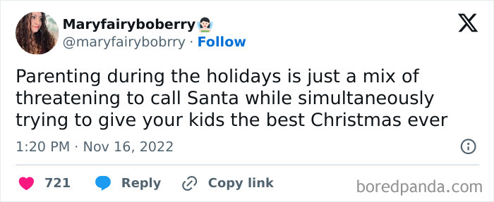 Funny-Parents-Tweets-About-Santa