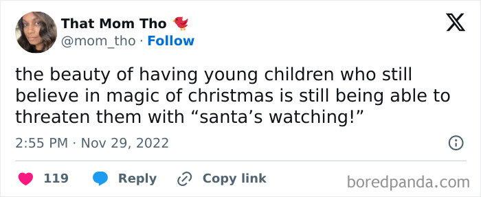 Funny-Parents-Tweets-About-Santa