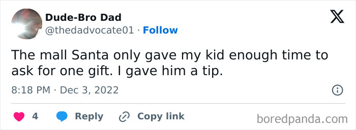 Funny-Parents-Tweets-About-Santa