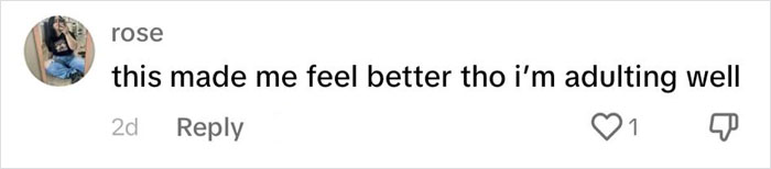 Man Shares His 8 Tips On How To Be An Adult, And People Are Already Asking For More Man Shares His 8 Tips On How To Be An Adult, And People Are Already Asking For More