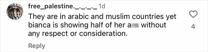 Kanye West Attends Event In Dubai With Wife Bianca Censori Who Wears “Deer-Shaped Pillow” Kanye West Attends Event In Dubai With Wife Bianca Censori Who Wears “Deer-Shaped Pillow”