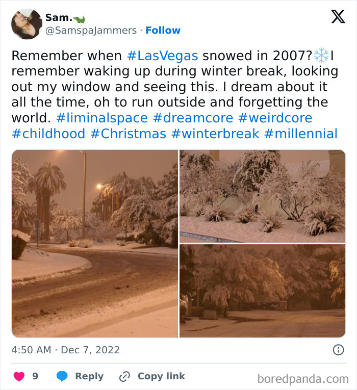 Funny-Millennials-Christmas-Tweets