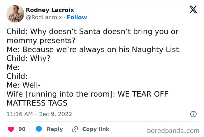 Funny-Parents-Tweets-About-Santa