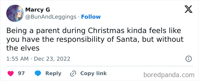 Funny-Parents-Tweets-About-Santa