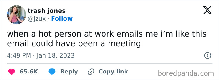 Funny-Work-Emails