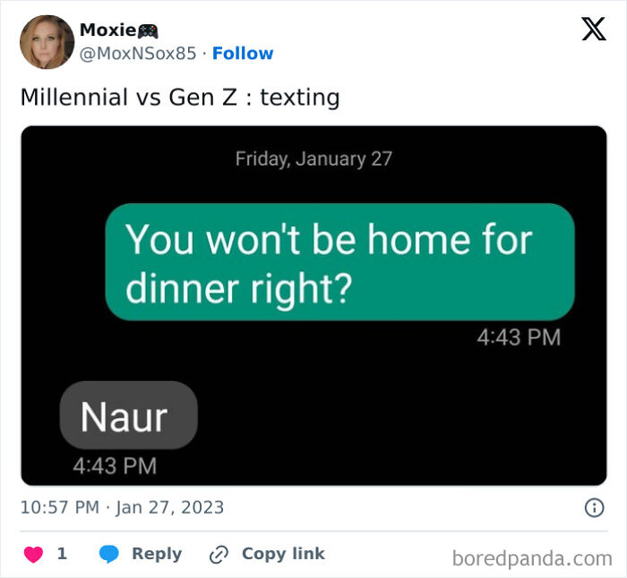 Gen-Z-Sibling