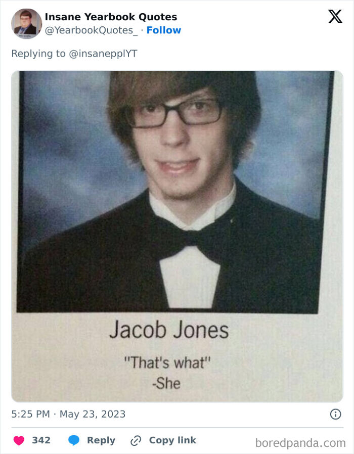 Insane-Yearbook-Quotes