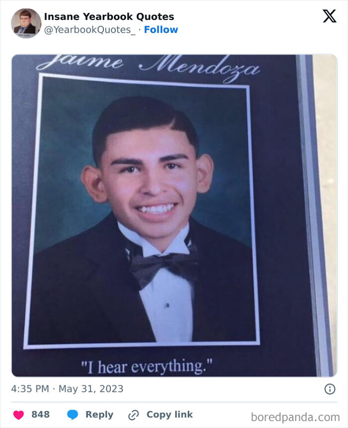 Insane-Yearbook-Quotes