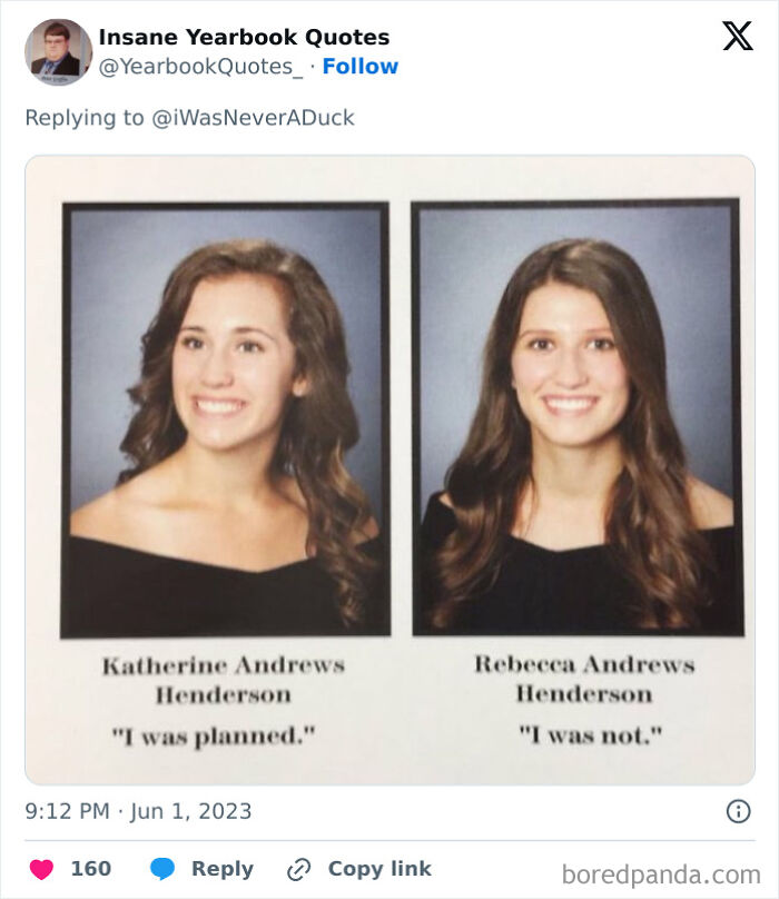 Insane-Yearbook-Quotes