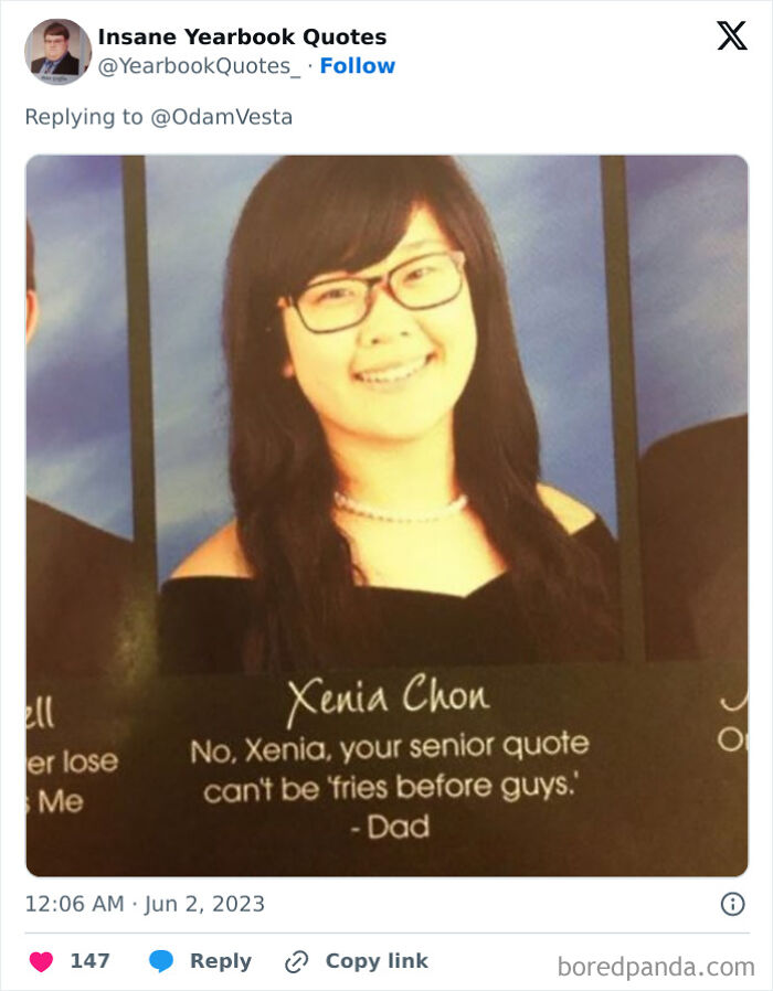 Insane-Yearbook-Quotes