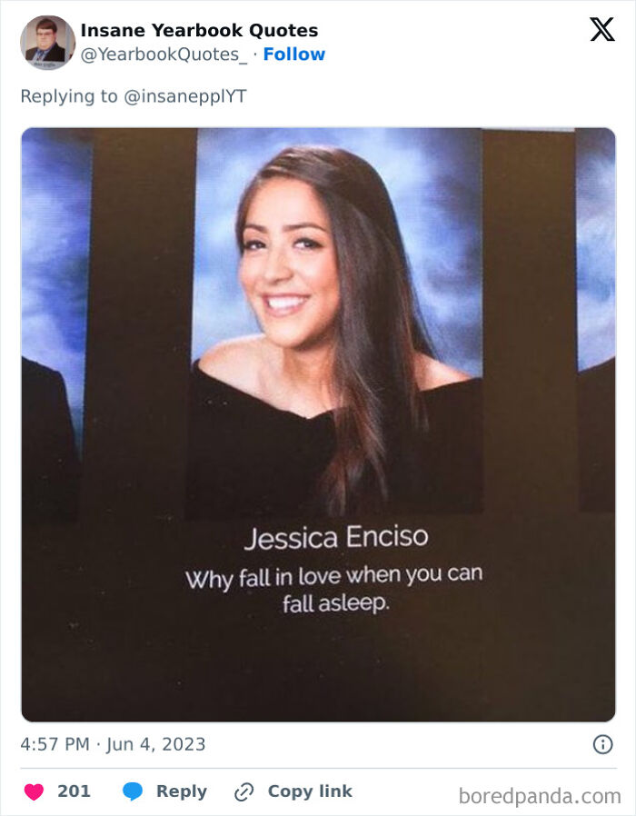 Insane-Yearbook-Quotes