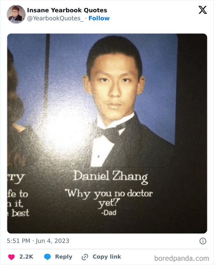 Insane-Yearbook-Quotes