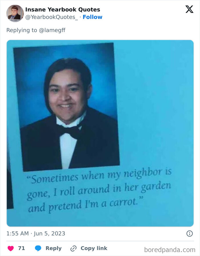 Insane-Yearbook-Quotes