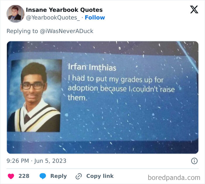 Insane-Yearbook-Quotes