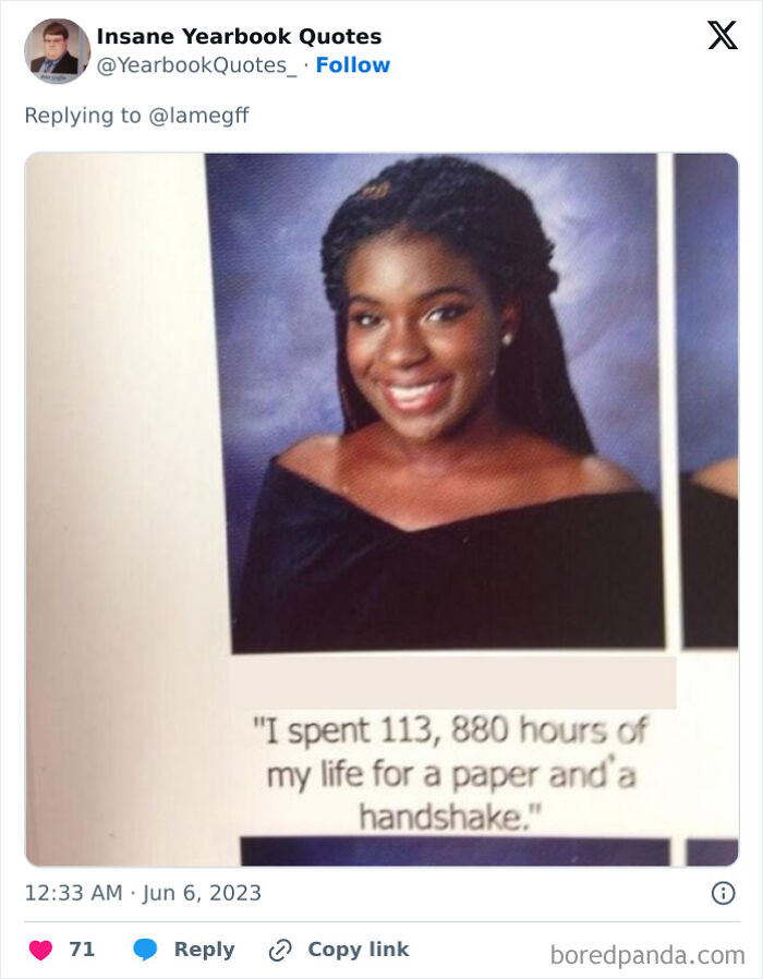 Insane-Yearbook-Quotes