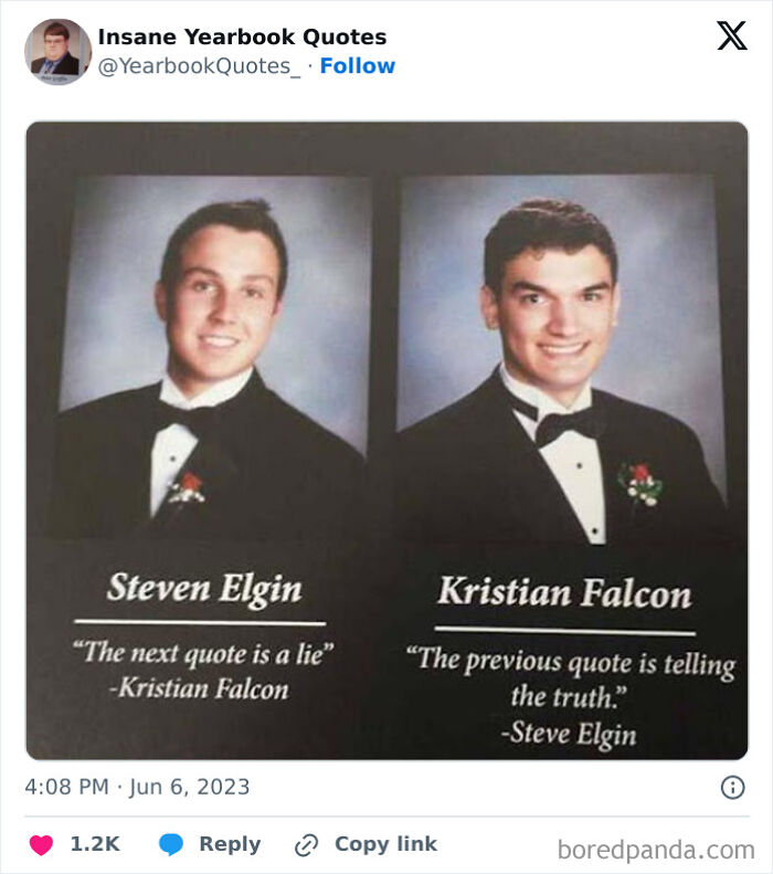 Insane-Yearbook-Quotes