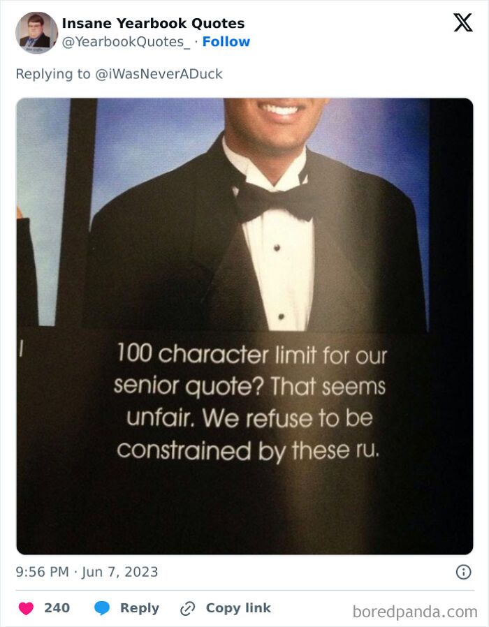 Insane-Yearbook-Quotes