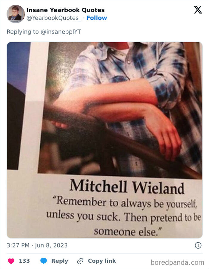 Insane-Yearbook-Quotes