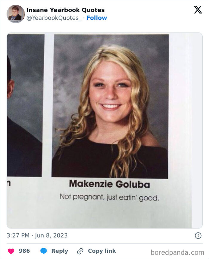 Insane-Yearbook-Quotes