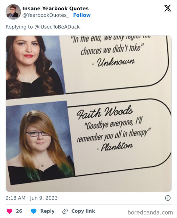 Insane-Yearbook-Quotes