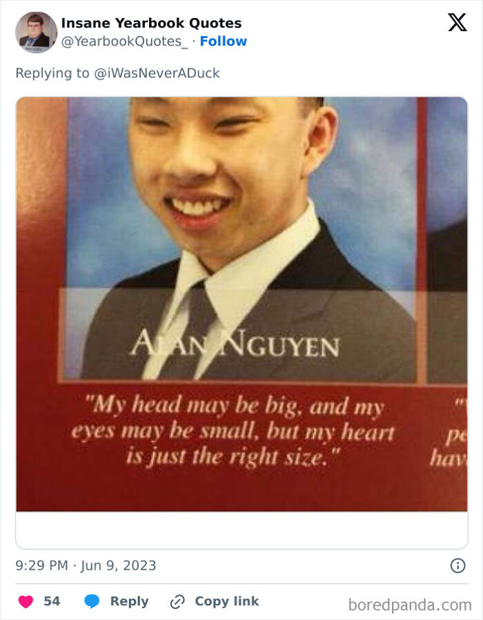 Insane-Yearbook-Quotes