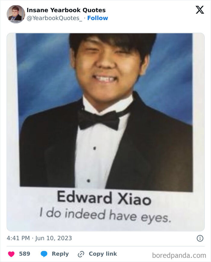 Insane-Yearbook-Quotes