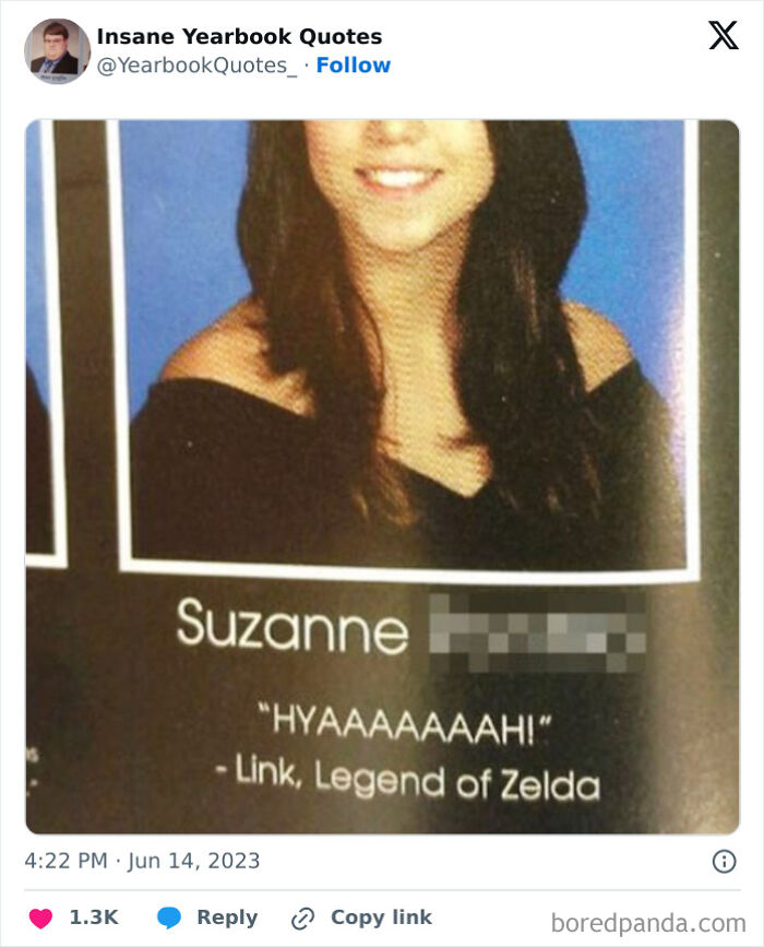 Insane-Yearbook-Quotes