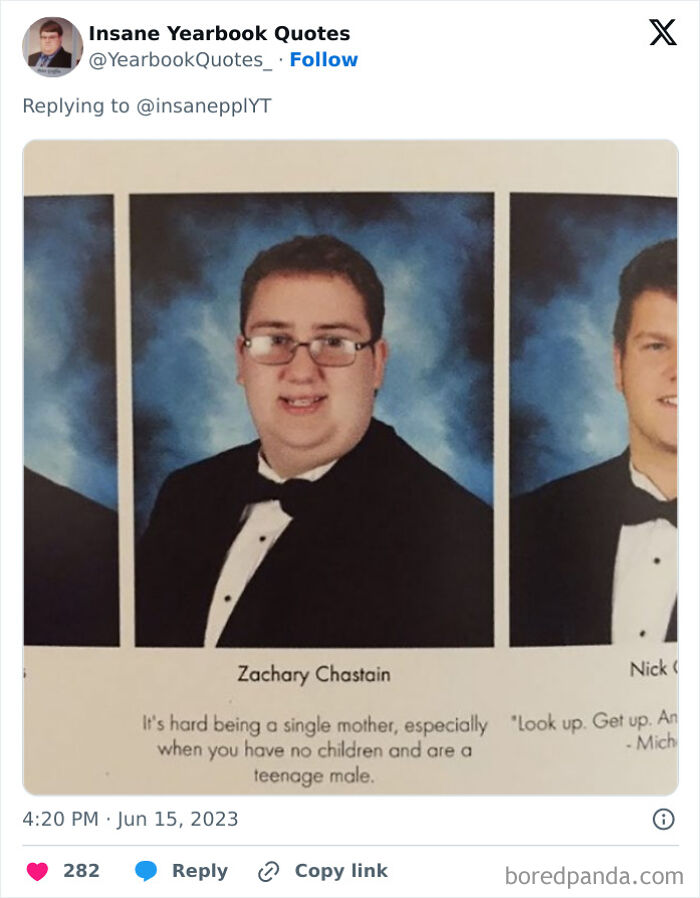 Insane-Yearbook-Quotes