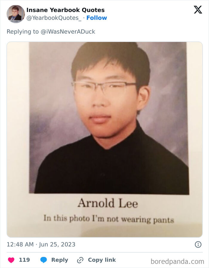 Insane-Yearbook-Quotes