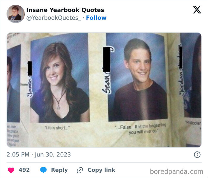 Insane-Yearbook-Quotes