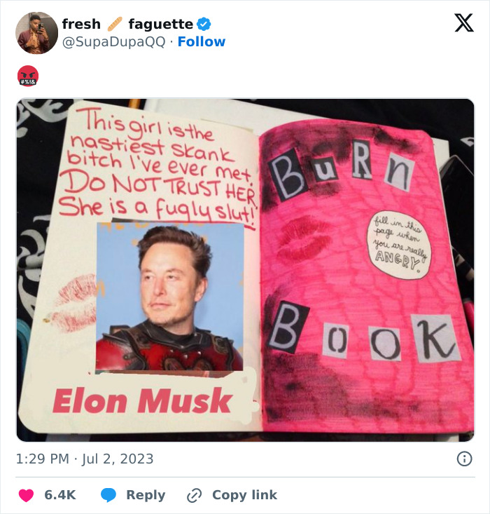Elon Musk Decided To Limit Daily Tweets And People Memed It 